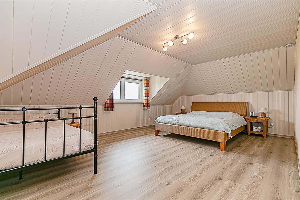 Huis in Ichtegem - foto 10