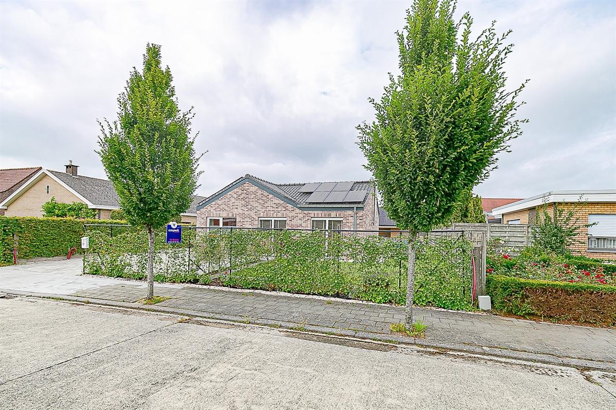 Huis in Eernegem - foto 19