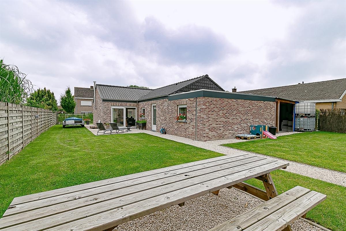 Huis in Eernegem - foto 16