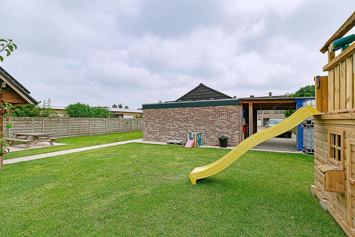 Huis in Eernegem - foto 17