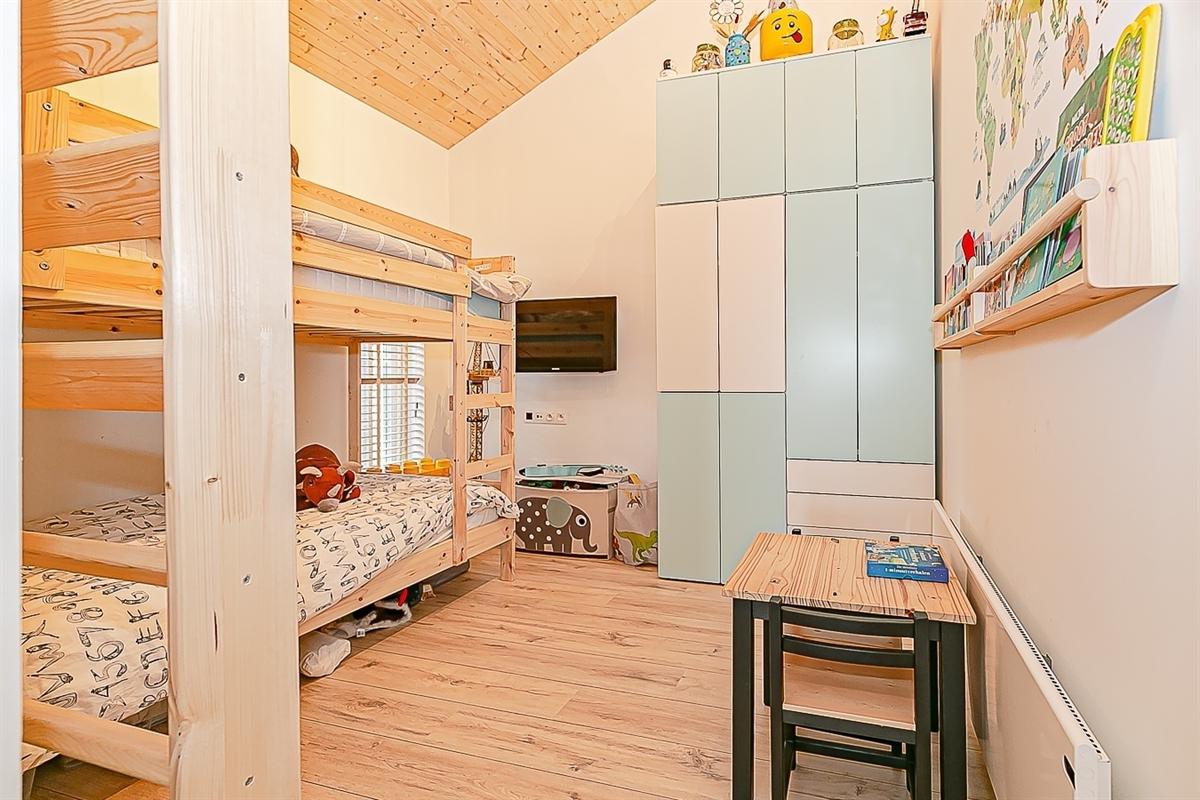 Huis in Eernegem - foto 9