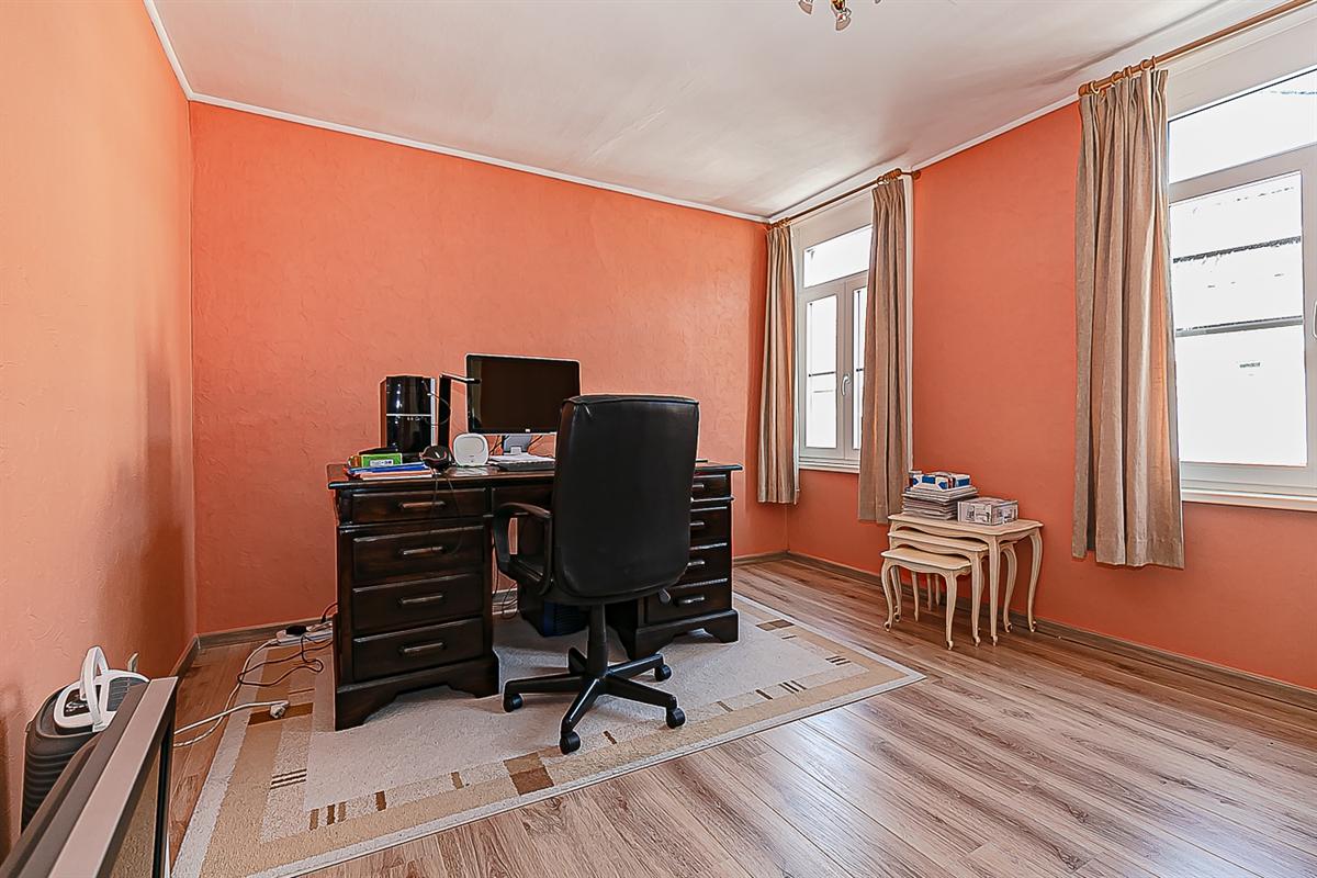 Huis in Roeselare - foto 6
