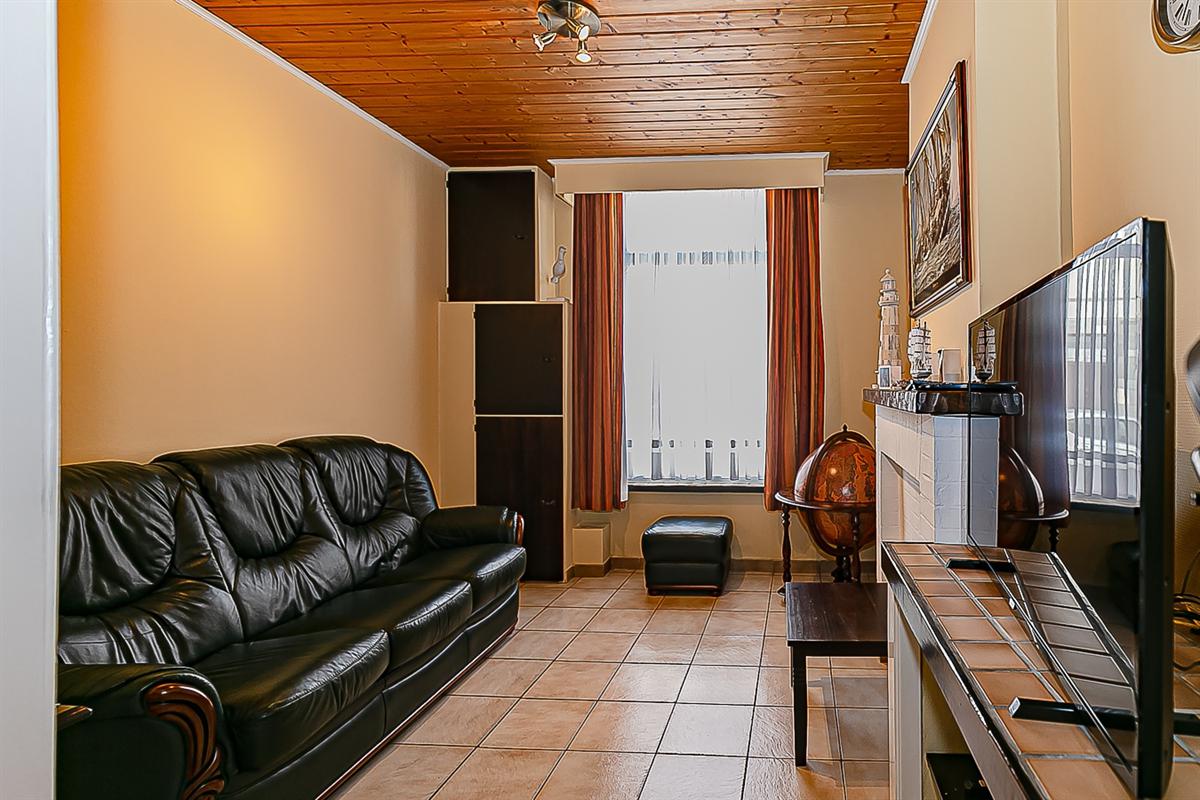 Huis in Roeselare - foto 2