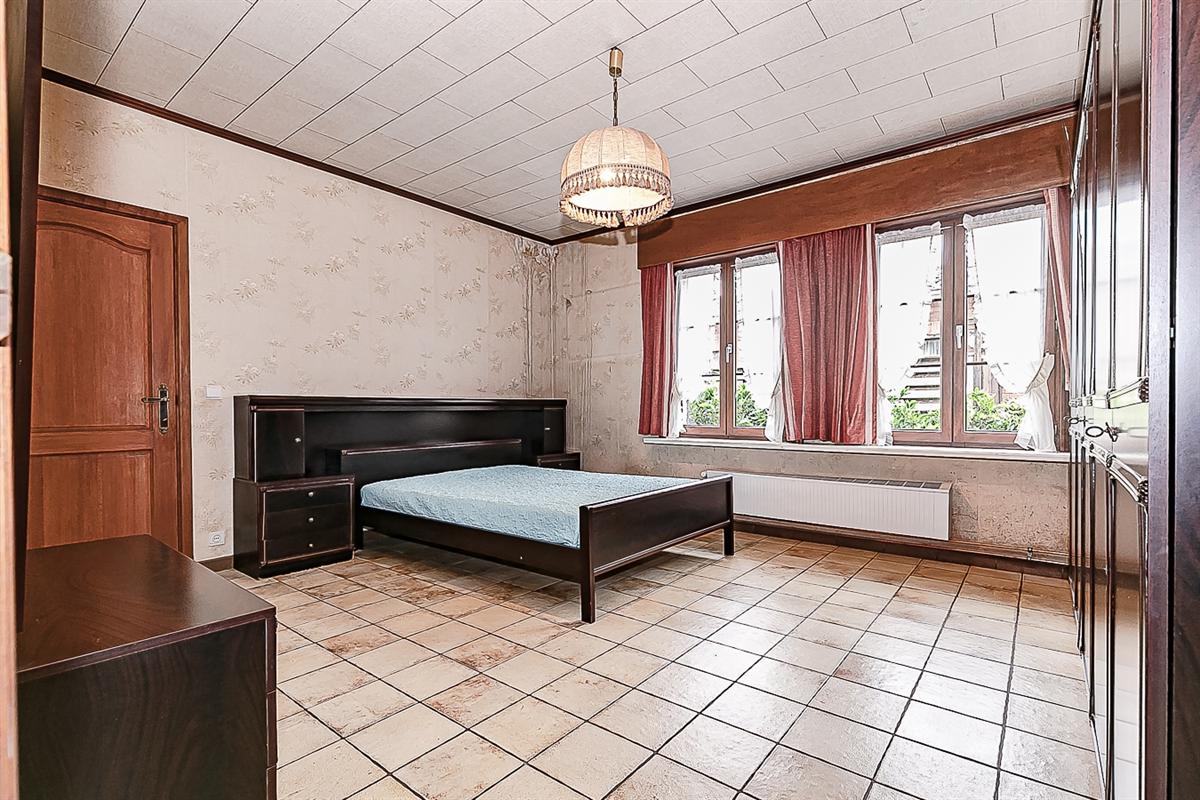 Huis in Roksem - foto 8