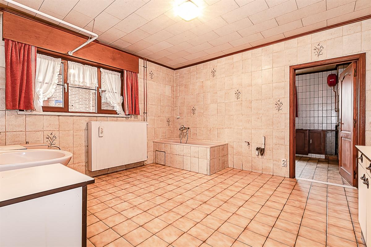 Huis in Roksem - foto 10