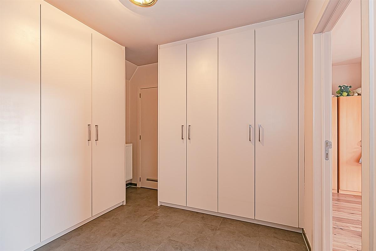 Duplex/Penthouse in Eernegem - foto 11