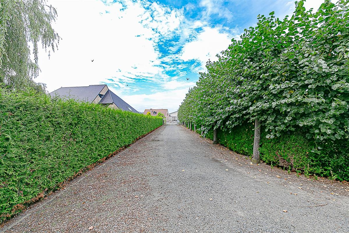 Huis in Ichtegem - foto 21