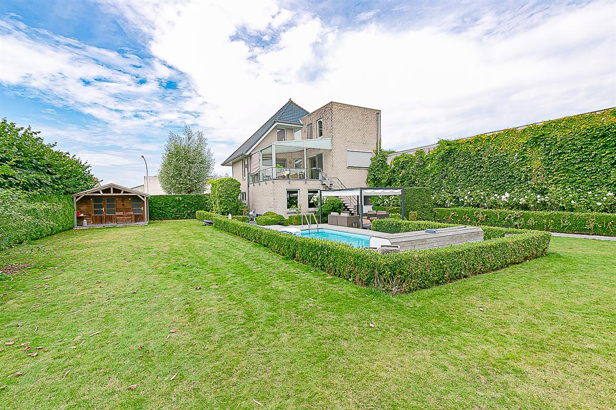 Huis in Ichtegem - foto 19