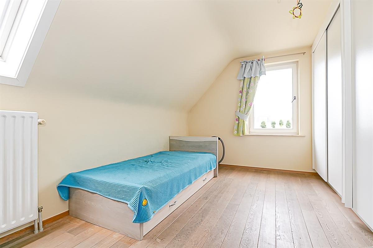 Huis in Ichtegem - foto 15