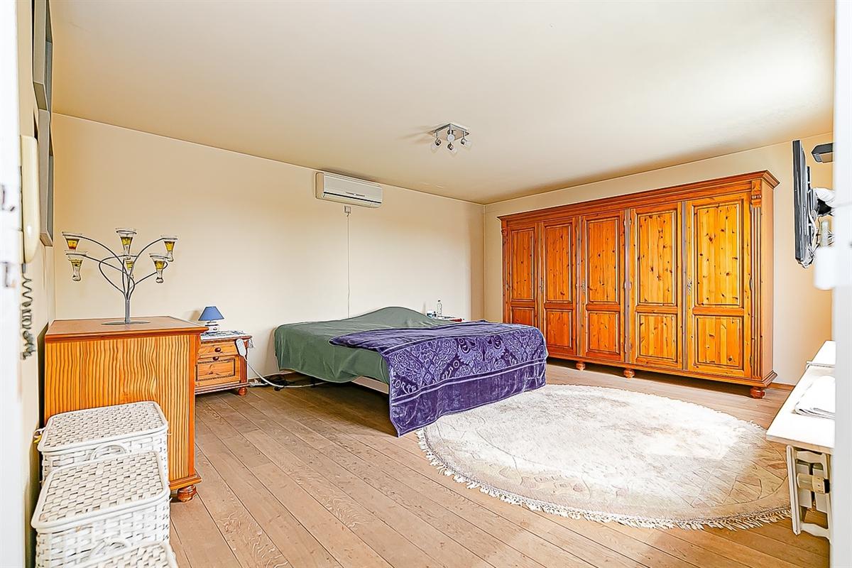 Huis in Ichtegem - foto 13