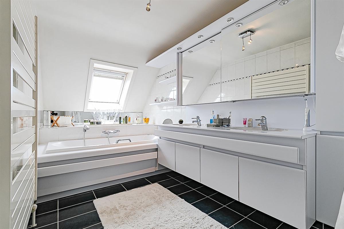Huis in Ichtegem - foto 11