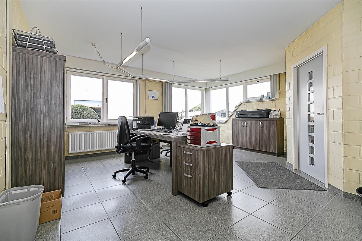 Huis in Ichtegem - foto 3