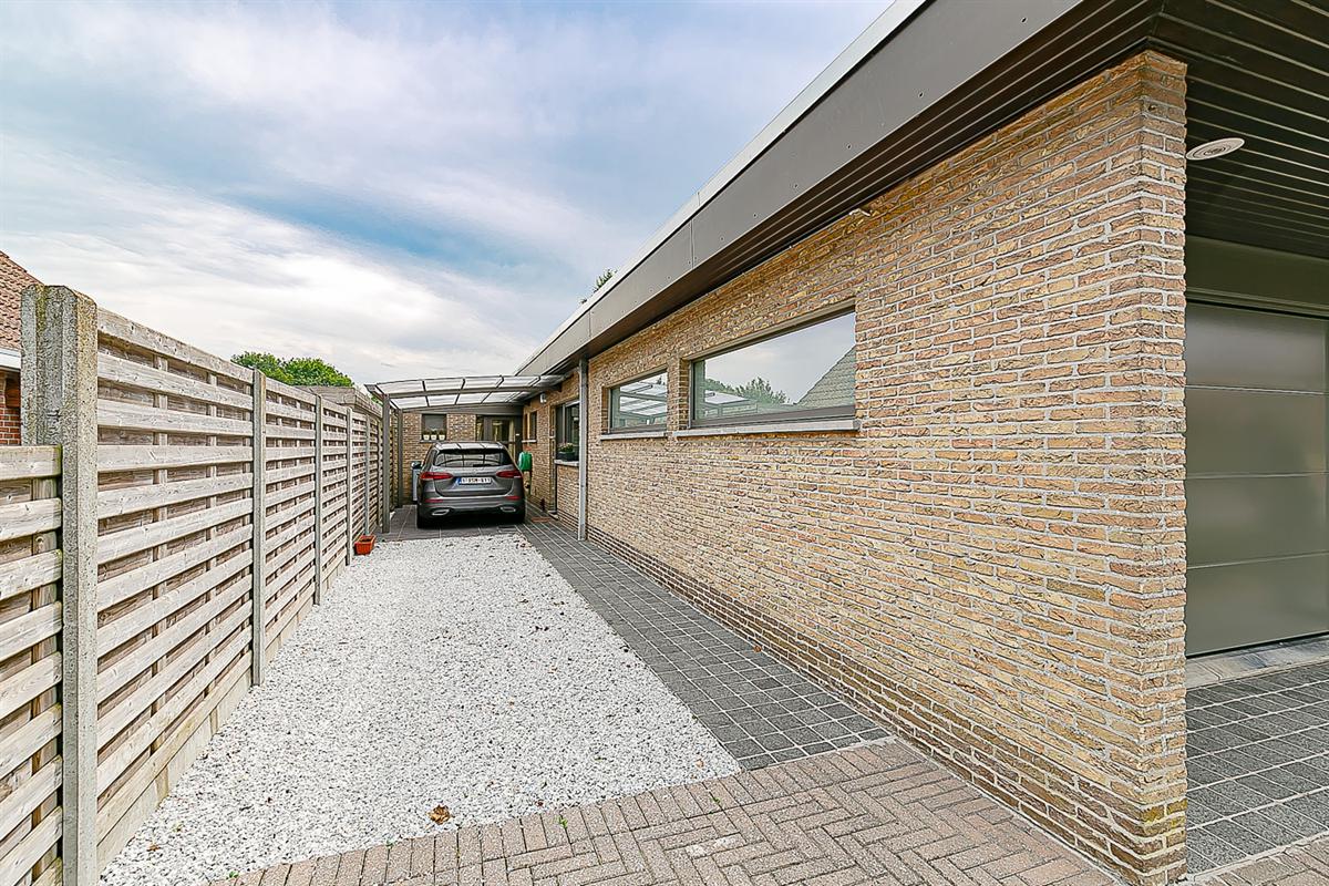 Huis in Eernegem - foto 17