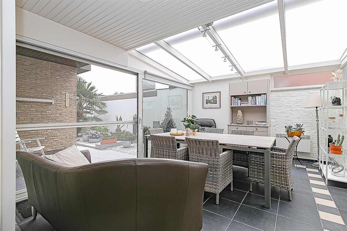 Huis in Eernegem - foto 11