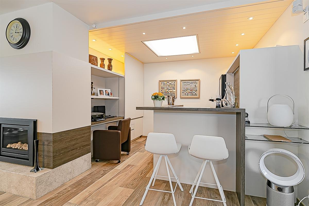 Huis in Eernegem - foto 4