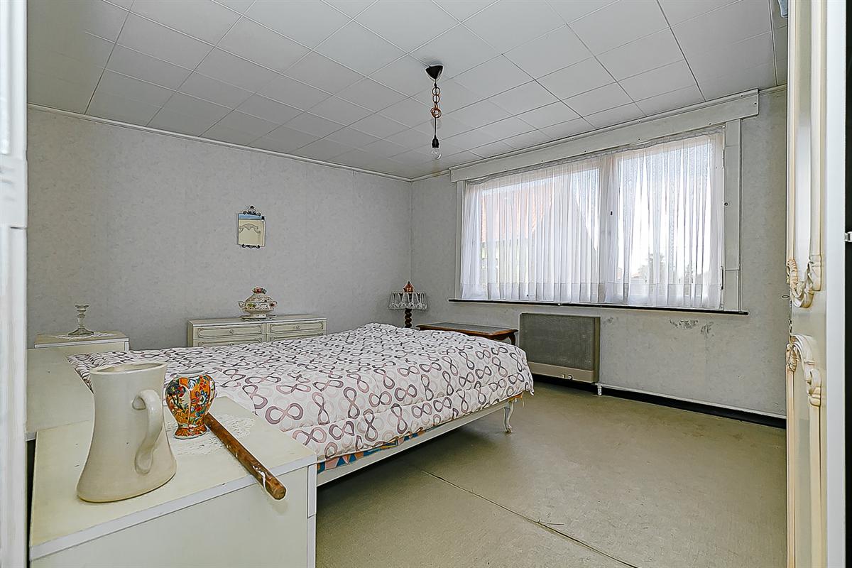 Huis in Eernegem - foto 6