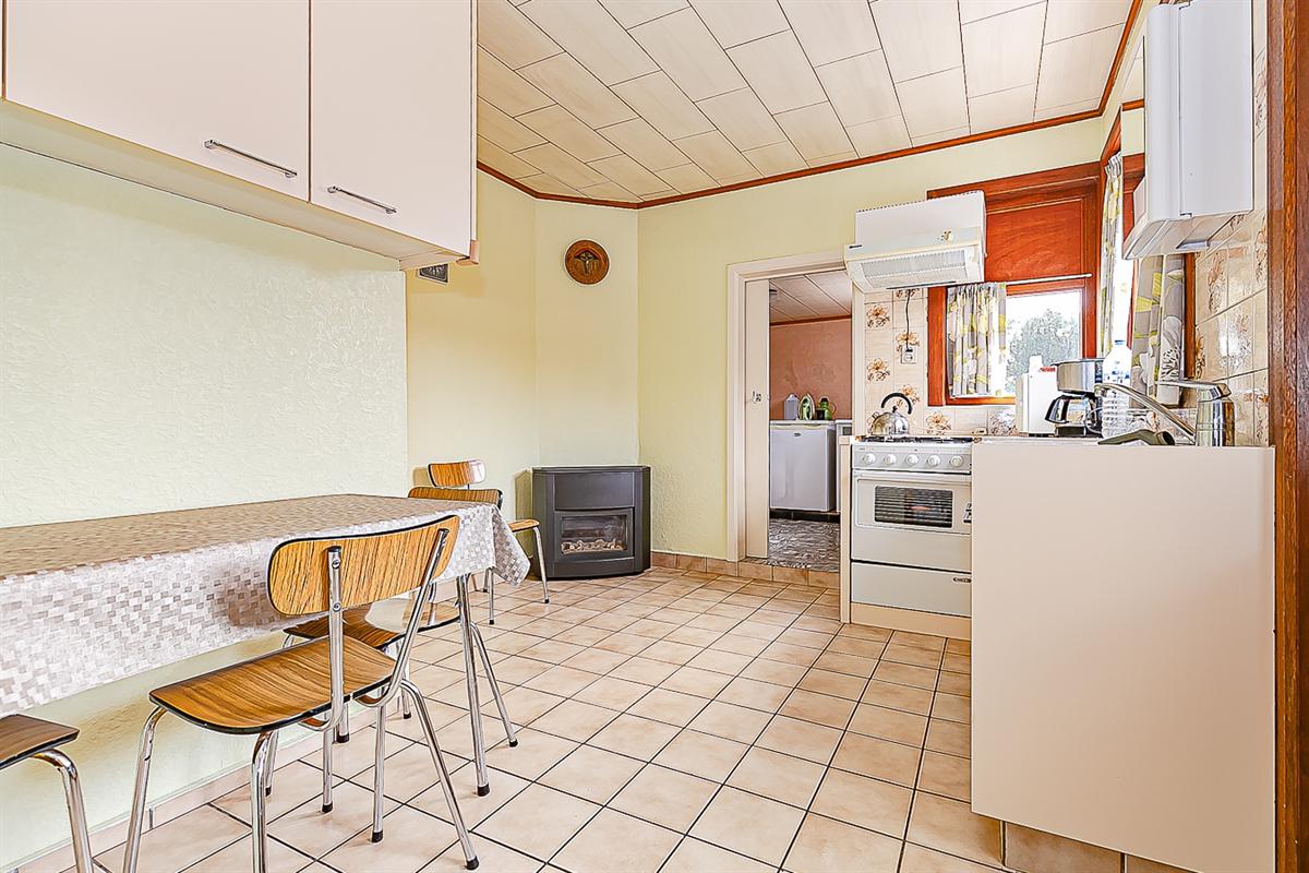 Huis in Eernegem - foto 4
