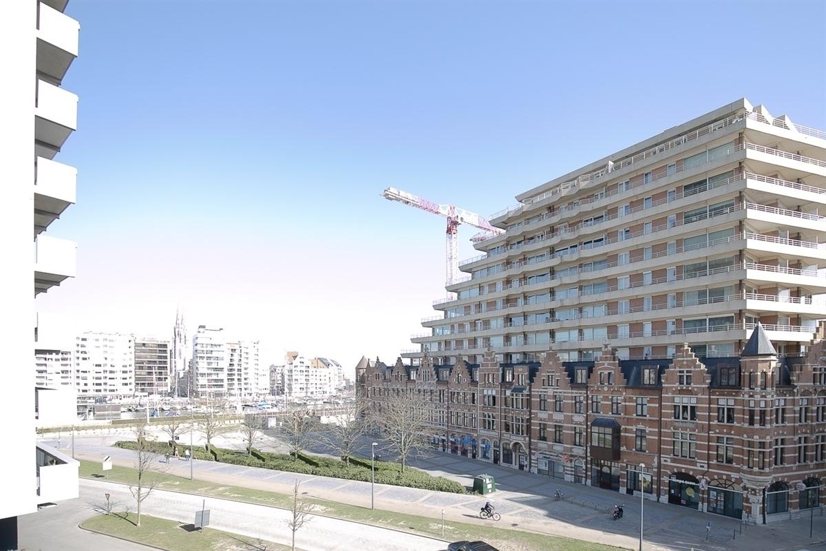 Appartement in Oostende - foto 10