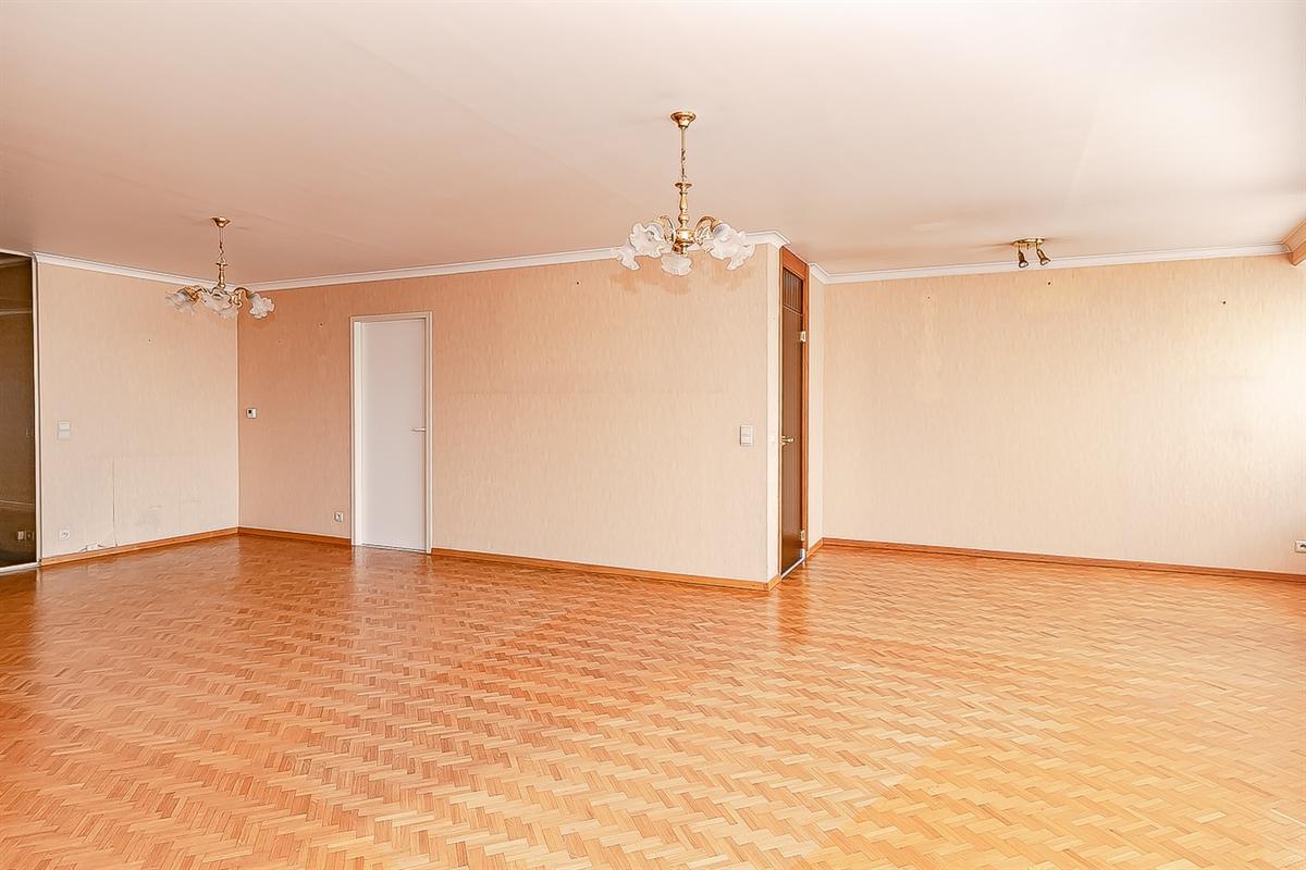 Appartement in Oostende - foto 3