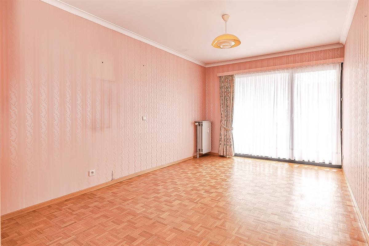 Appartement in Oostende - foto 6
