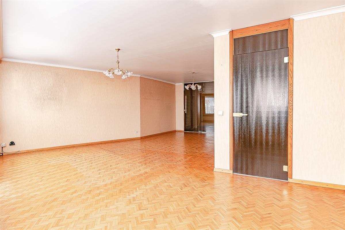 Appartement in Oostende - foto 4