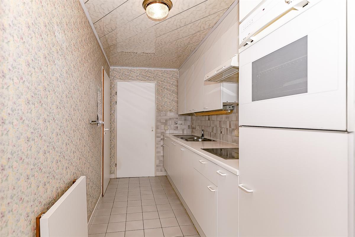 Appartement in Oostende - foto 5