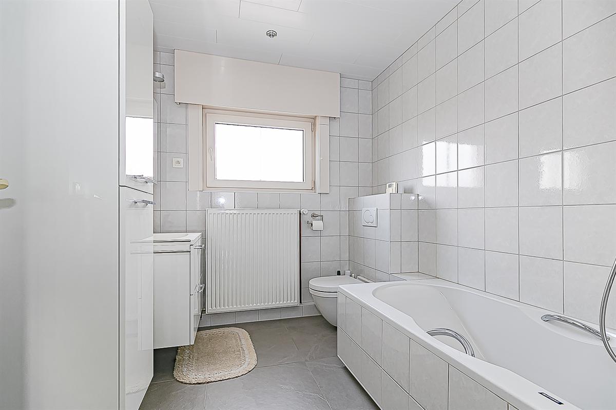 Huis in Eernegem - foto 5