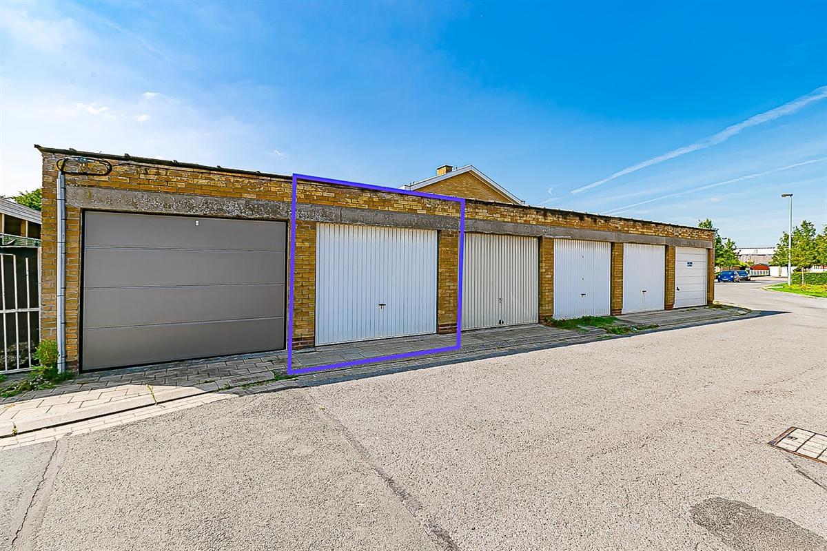 Huis in Gistel - foto 10
