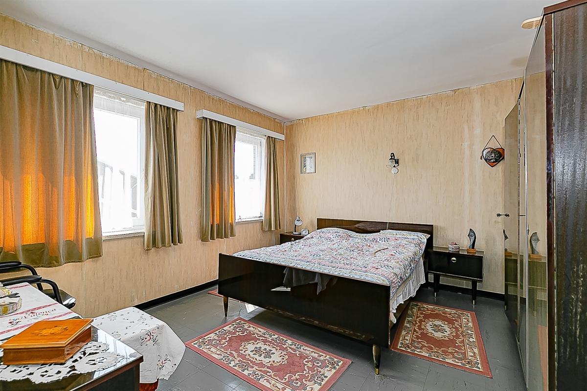 Huis in Gistel - foto 5