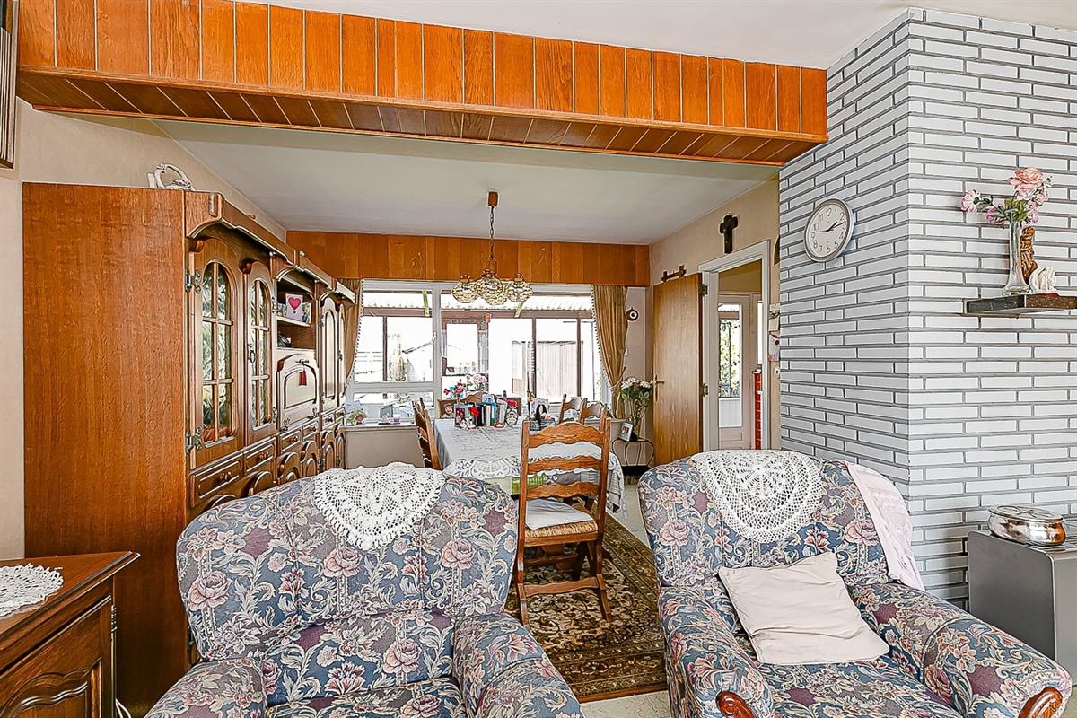 Huis in Gistel - foto 3