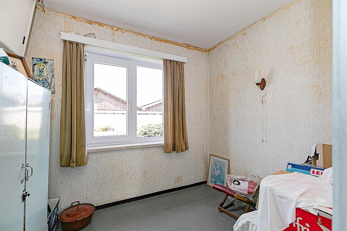 Huis in Gistel - foto 7