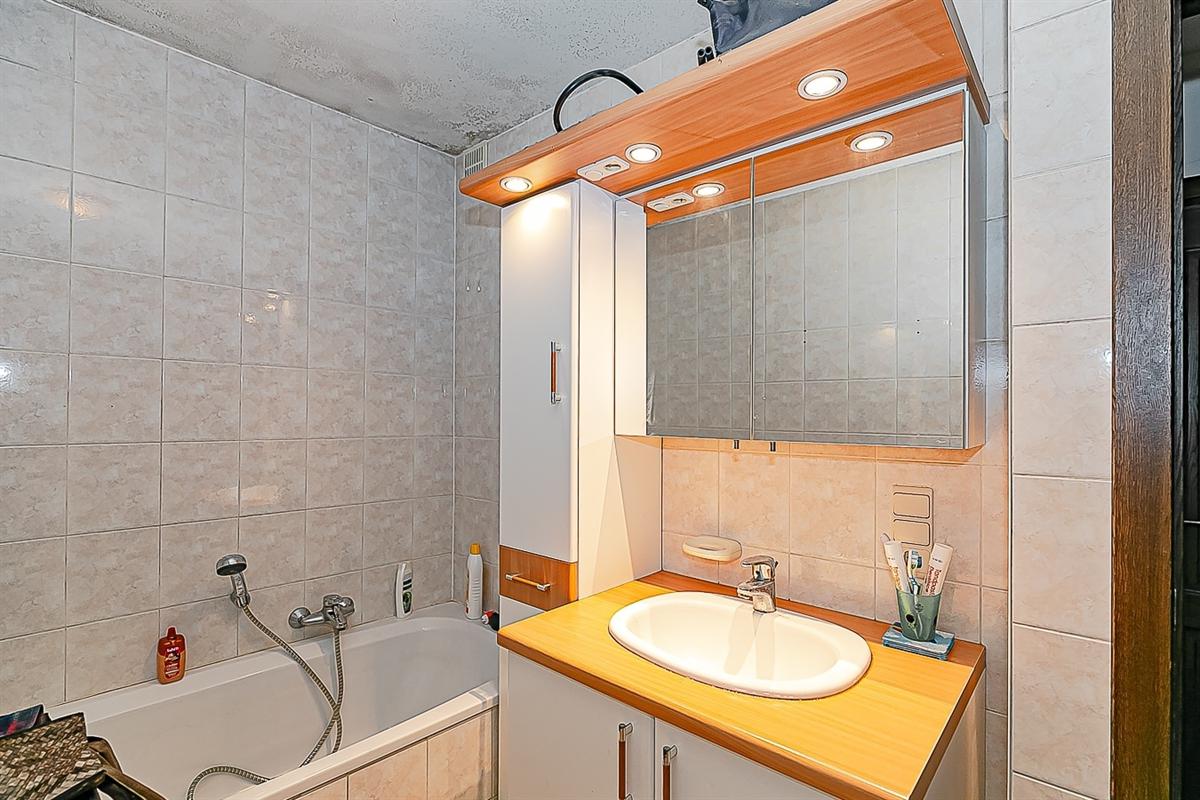 Appartement in Gistel - foto 5