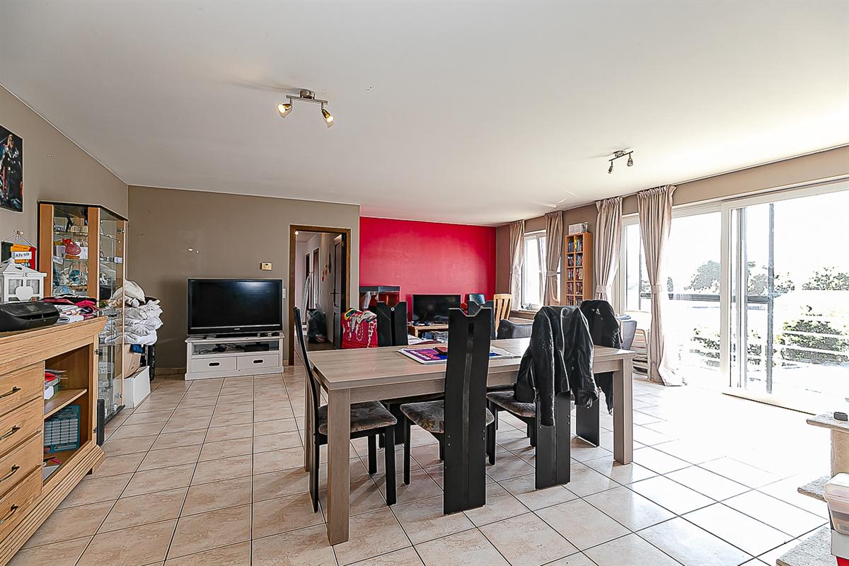 Appartement in Gistel - foto 2