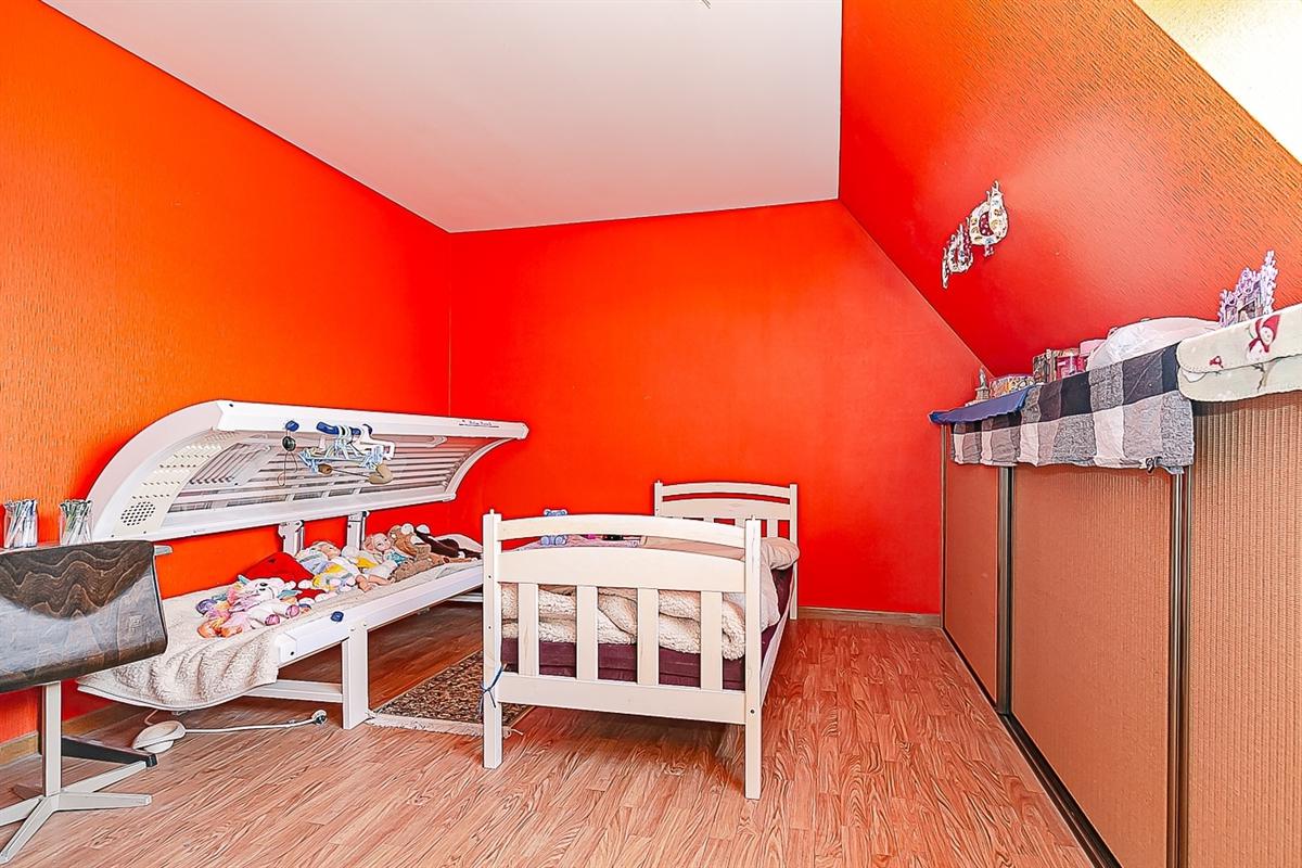 Appartement in Gistel - foto 10