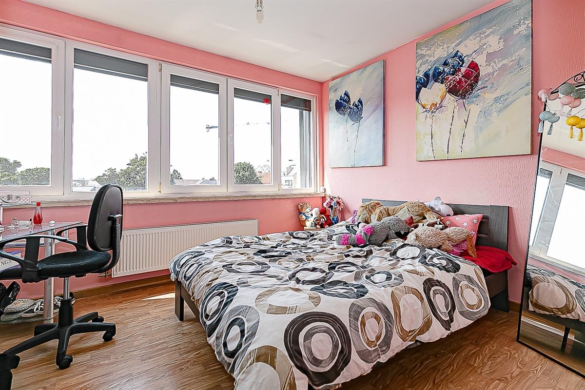 Appartement in Gistel - foto 8