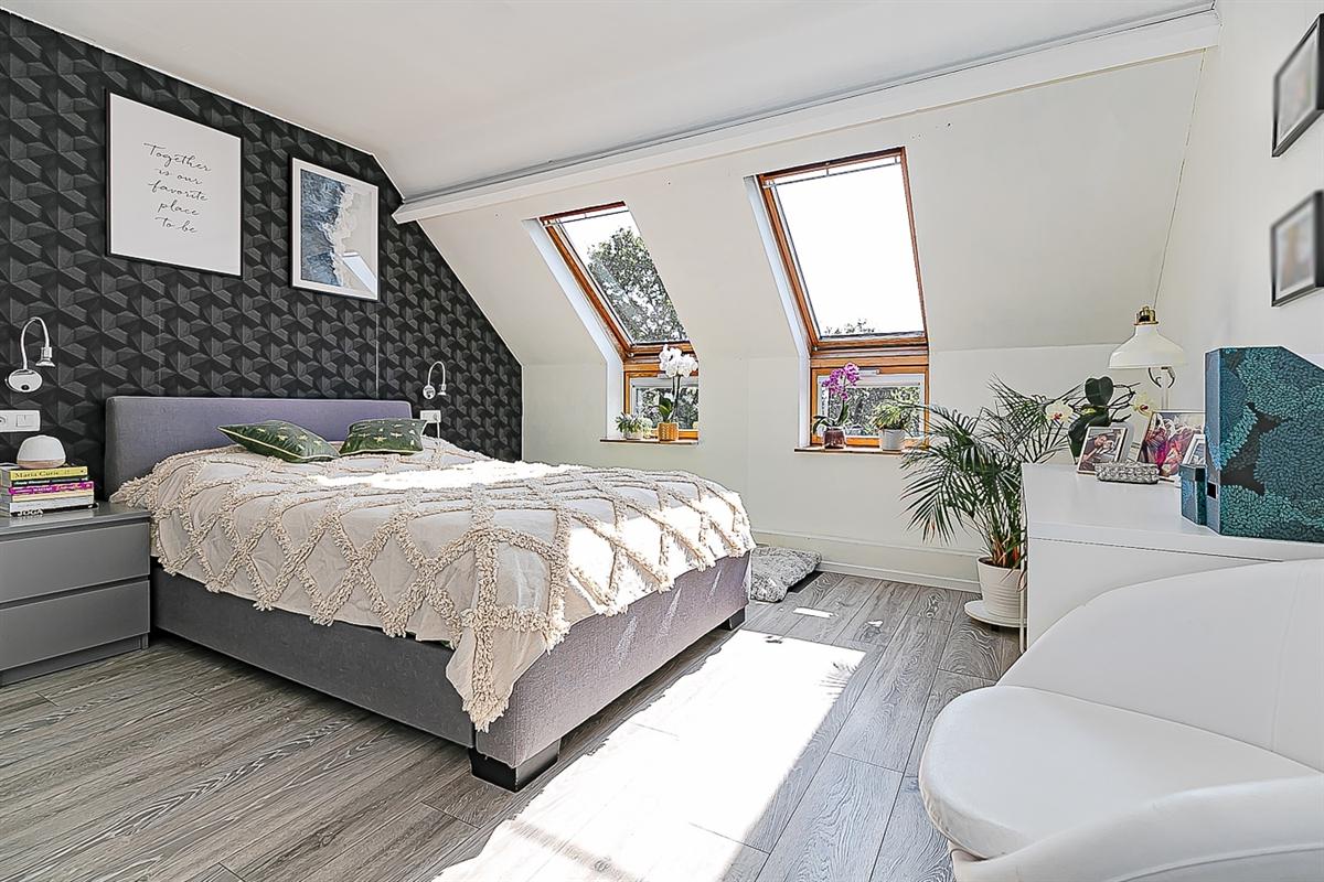 Huis in Oostende - foto 11