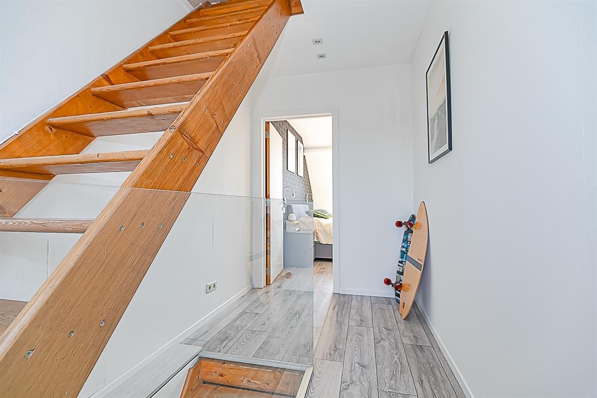 Huis in Oostende - foto 6