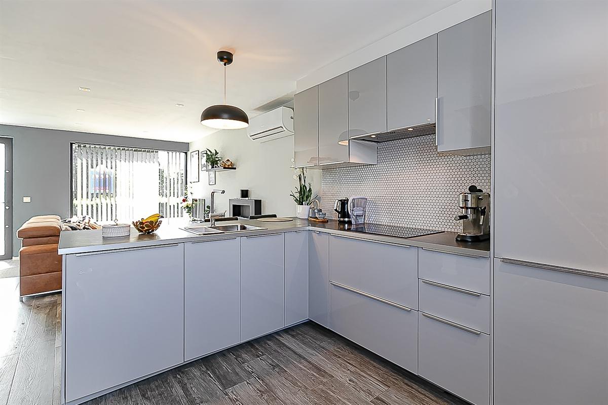 Huis in Oostende - foto 4
