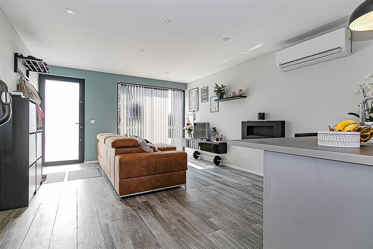 Huis in Oostende - foto 3