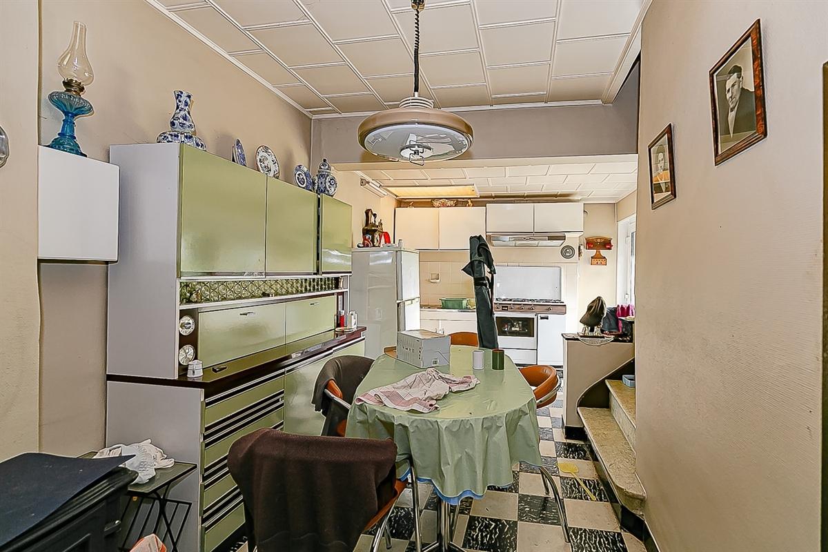 Huis in Eernegem - foto 4
