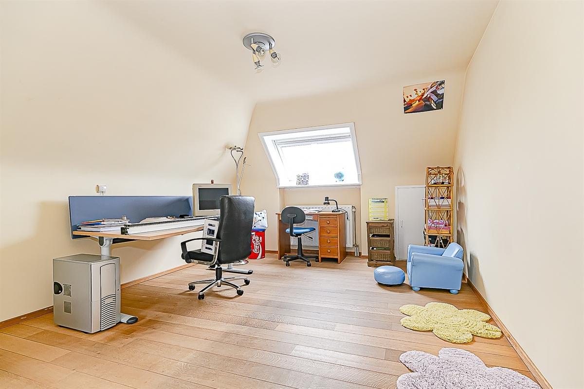 Huis in Ichtegem - foto 14