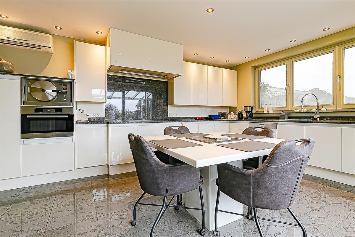 Huis in Ichtegem - foto 7