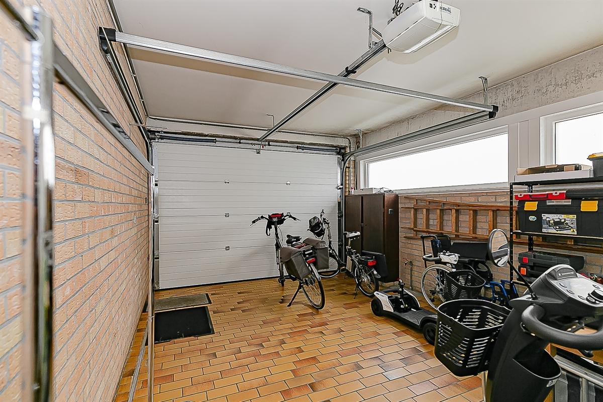 Huis in Eernegem - foto 15