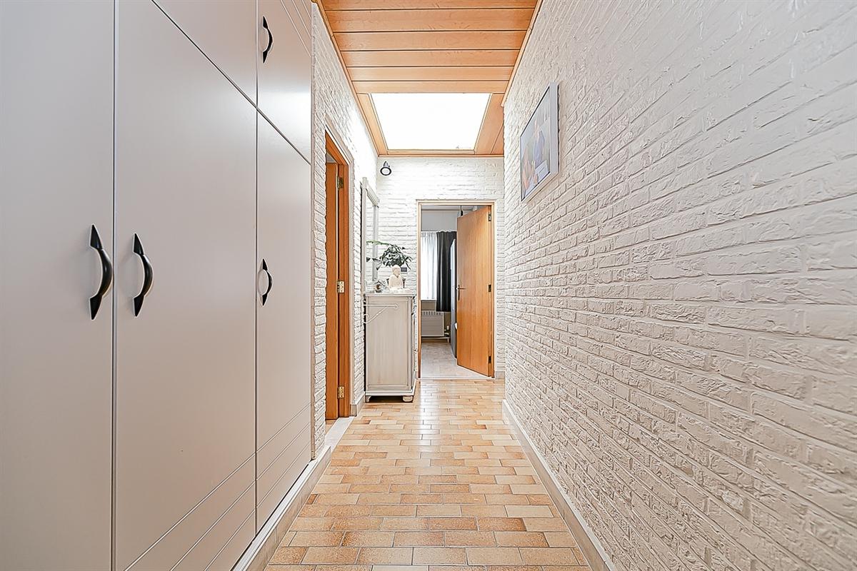 Huis in Eernegem - foto 14