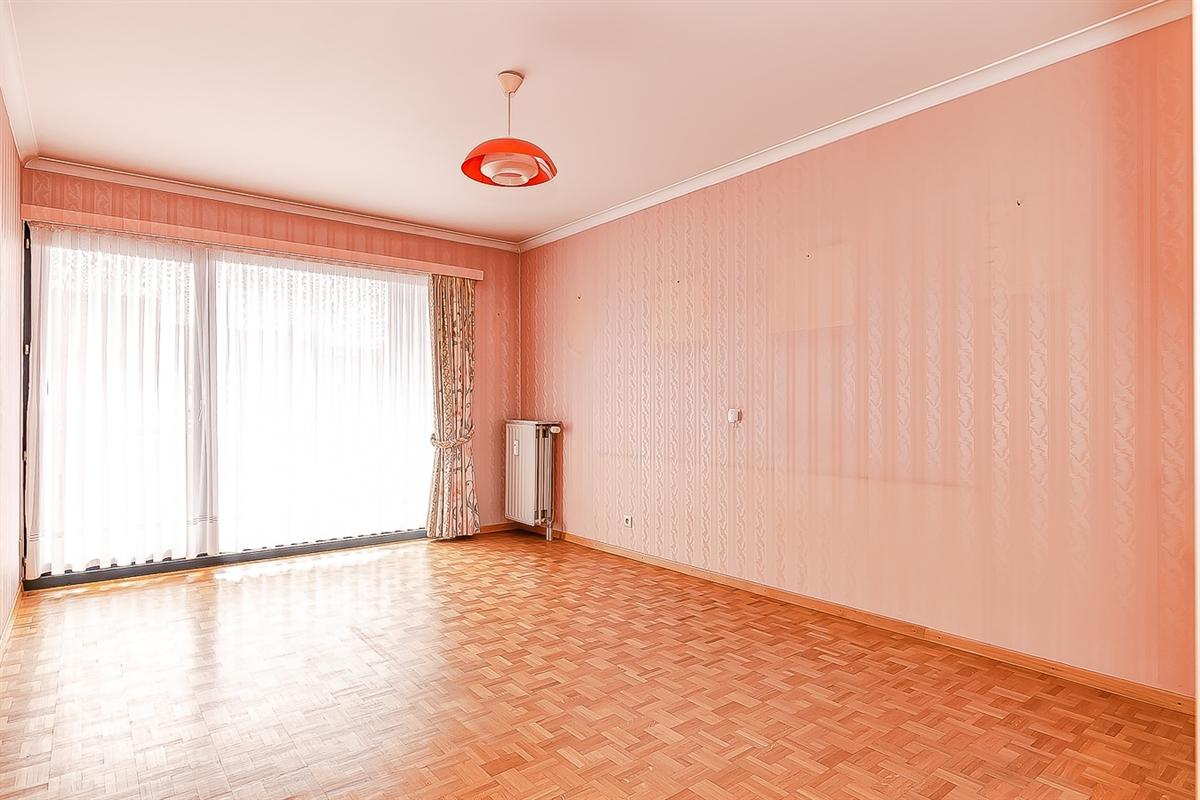 Appartement in Oostende - foto 7