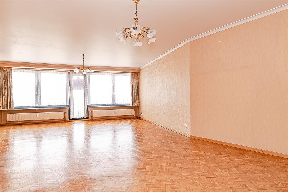 Appartement in Oostende - foto 2