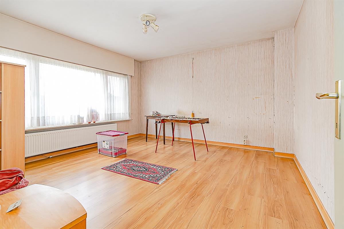 Huis in Eernegem - foto 8