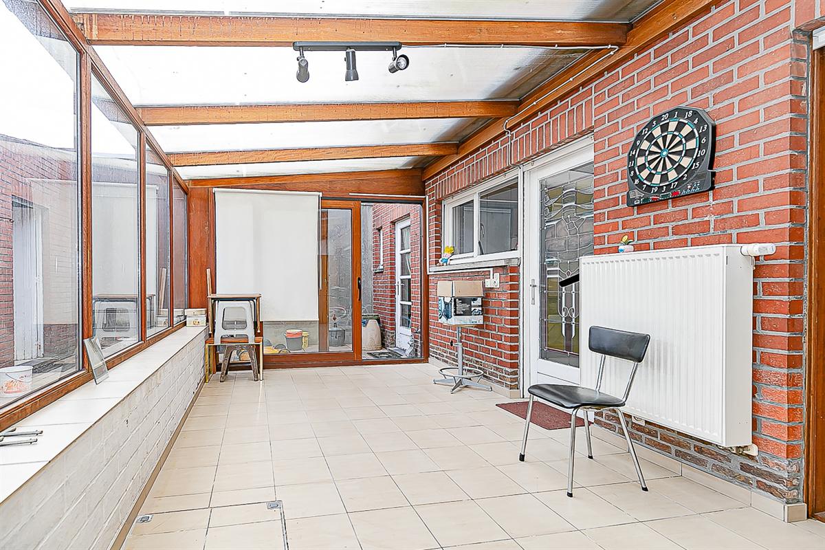 Huis in Eernegem - foto 4