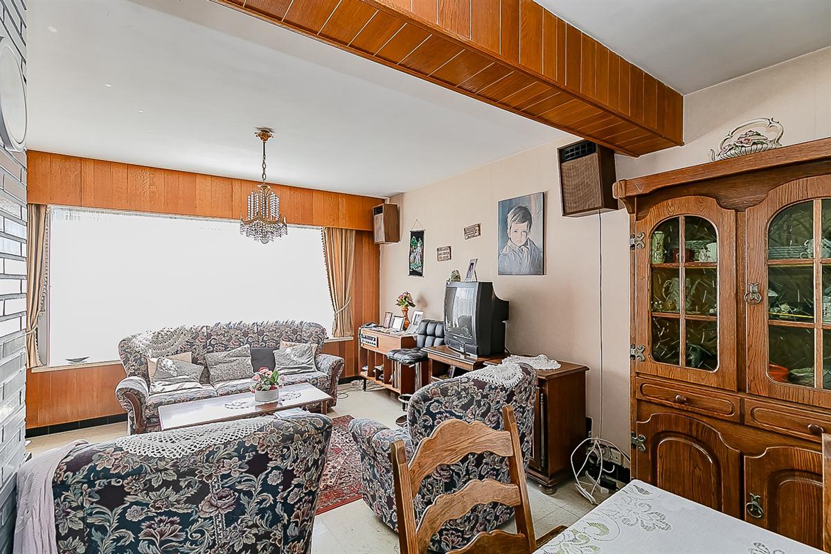 Huis in Gistel - foto 2