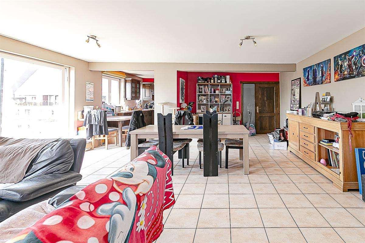 Appartement in Gistel - foto 3